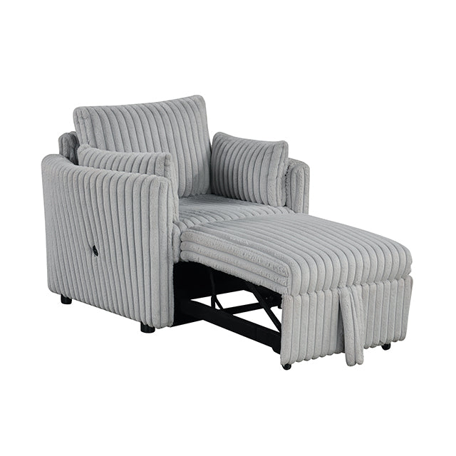 Denholme Upholstery Collection