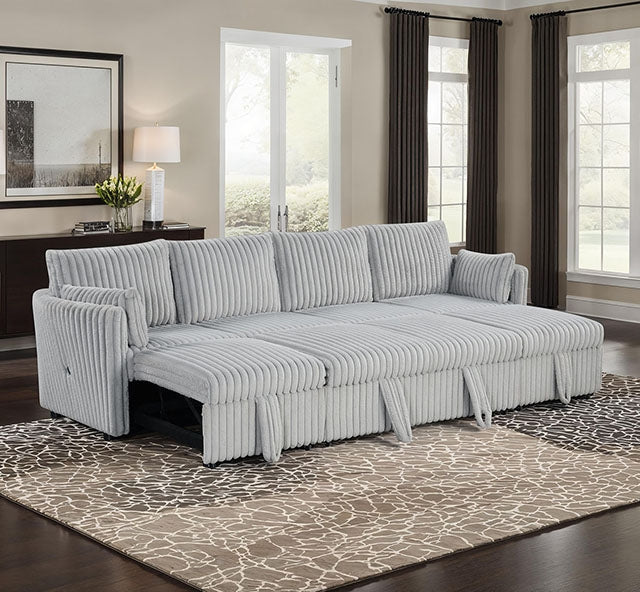 Denholme Upholstery Collection