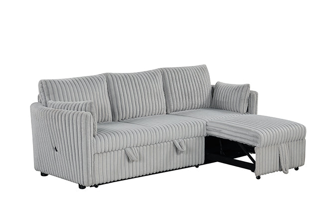 Denholme Upholstery Collection