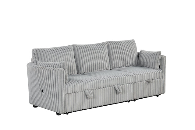 Denholme Upholstery Collection