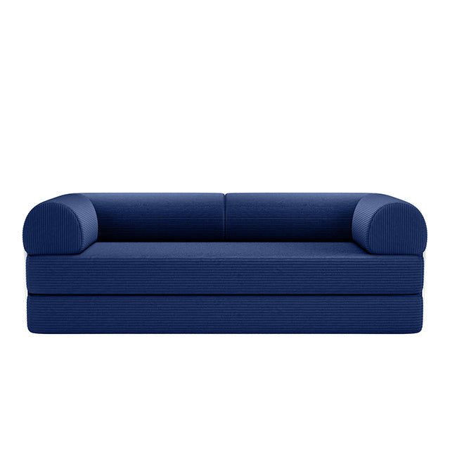 Perri 79" Compressed Sofa