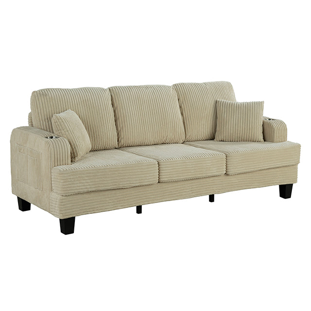 Moretaine Upholstery Collection