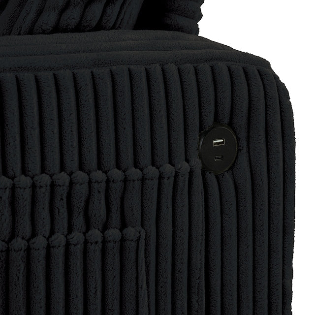 Moretaine Upholstery Collection