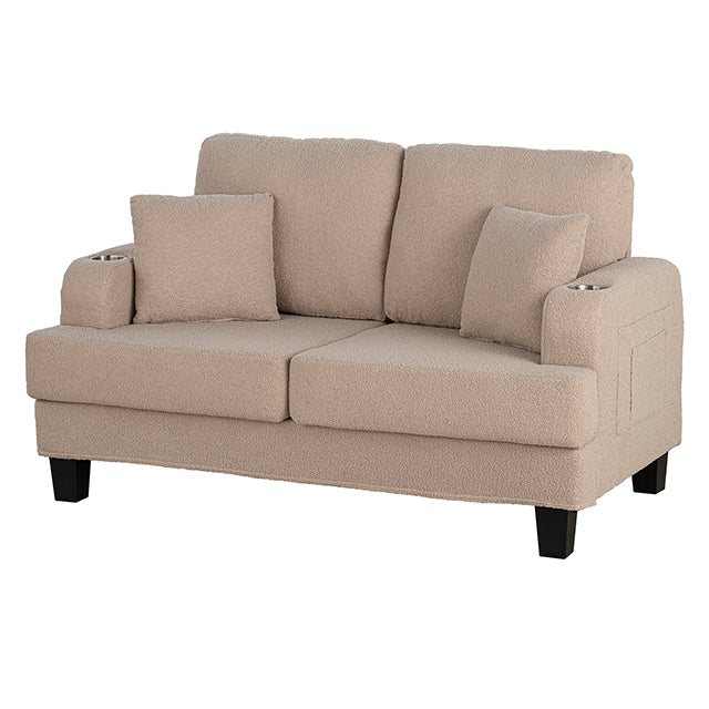 Cinderford Upholstery Collection