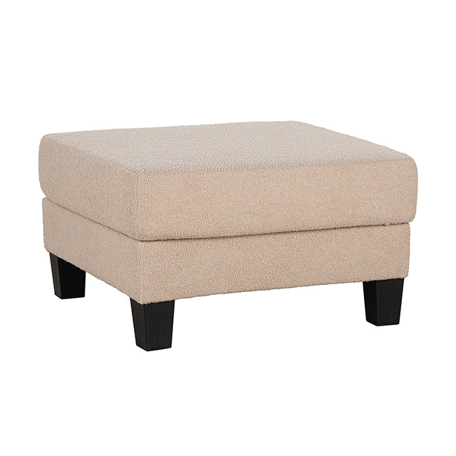Cinderford Upholstery Collection