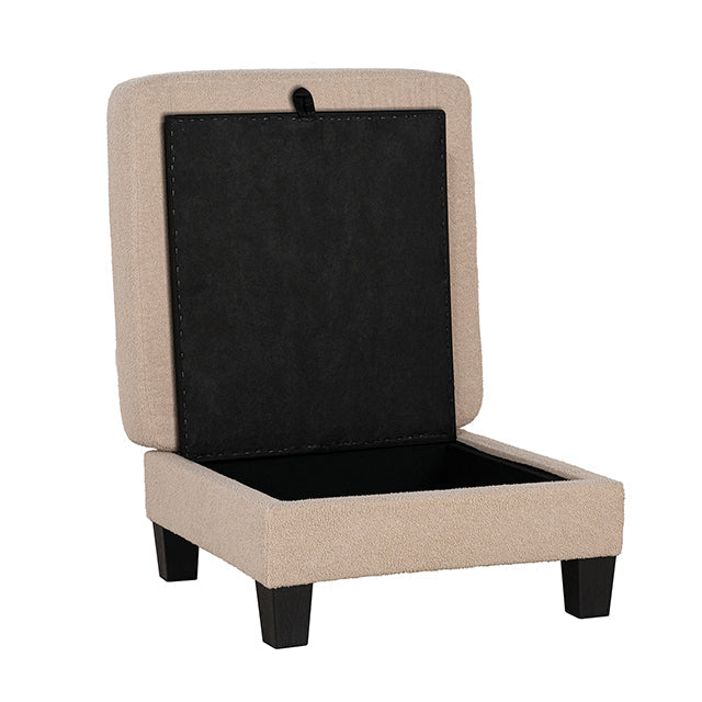 Cinderford Upholstery Collection