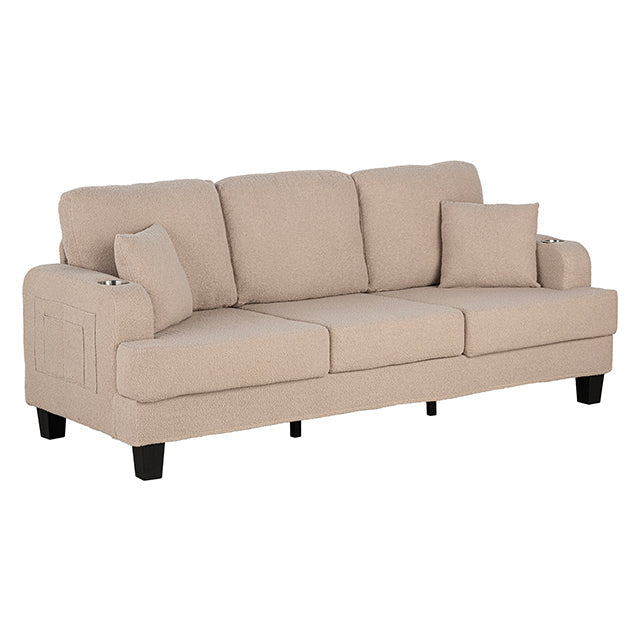 Cinderford Upholstery Collection
