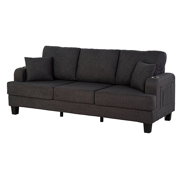 Cinderford Upholstery Collection