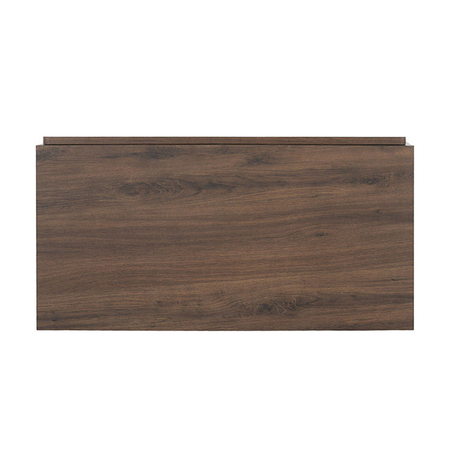 Ryde Nightstand w/ 3 Drawers