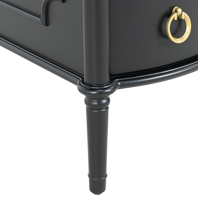 Bude Nightstand