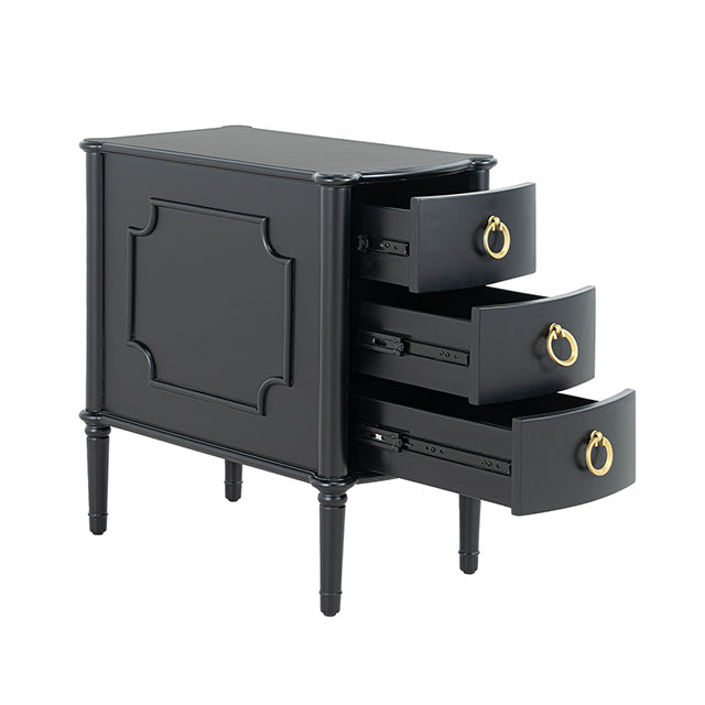 Bude Nightstand