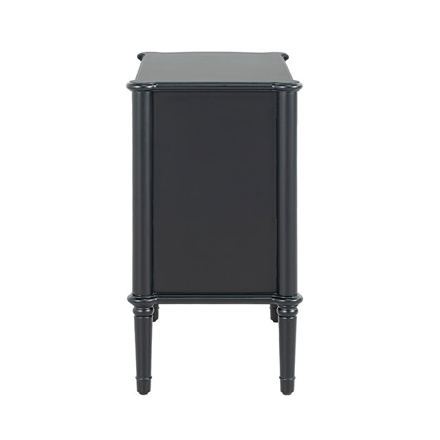 Bude Nightstand
