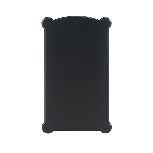 Bude Nightstand
