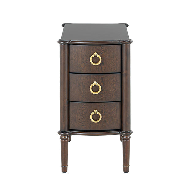 Bude Nightstand