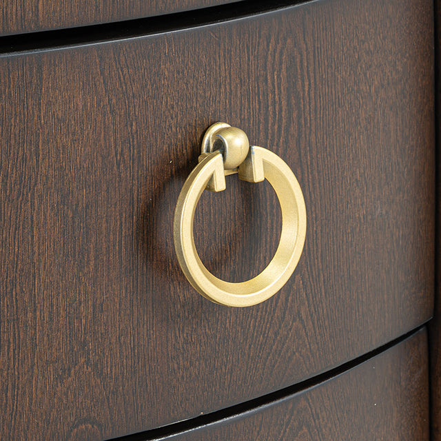 Bude Nightstand