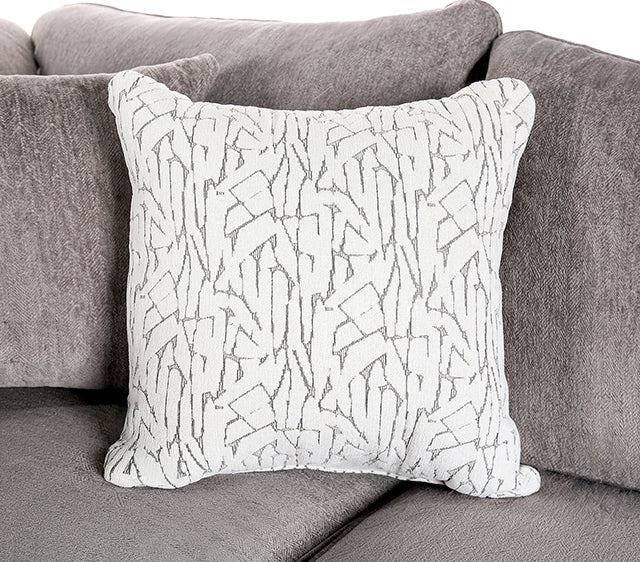 Mayfield Upholstery Collection