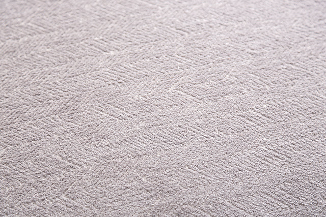 Mayfield Upholstery Collection