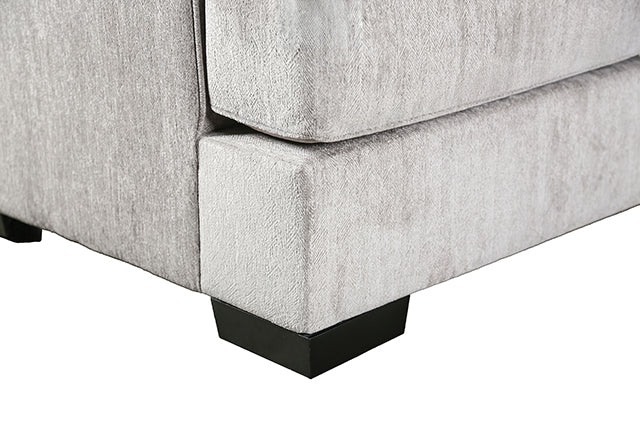 Mayfield Upholstery Collection
