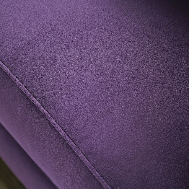 Sisseton Upholstery Collection