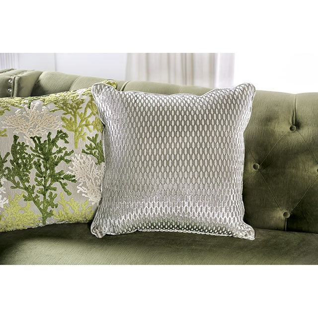 Kaye Upholstery Collection