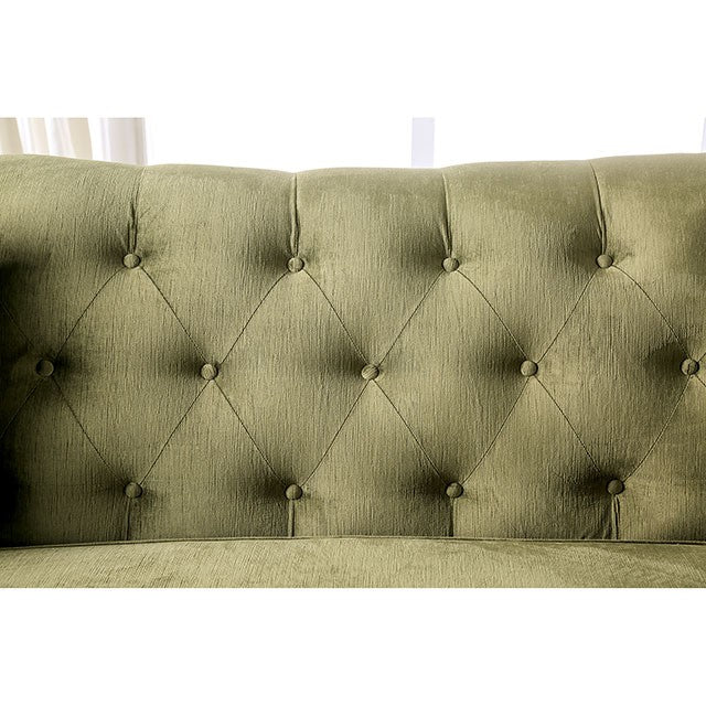 Kaye Upholstery Collection