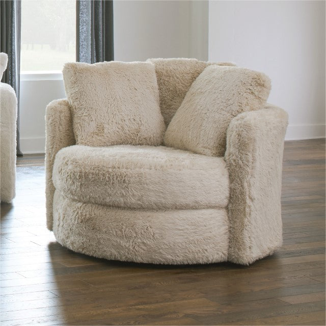 Cochrane Upholstery Collection