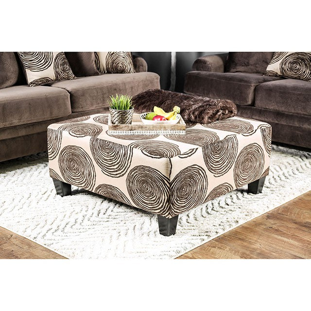 Bonaventura Upholstery Collection