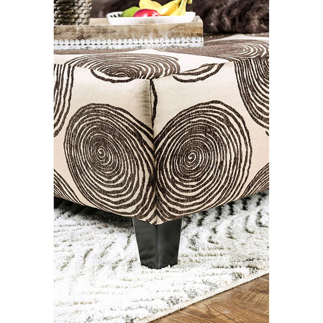 Bonaventura Upholstery Collection