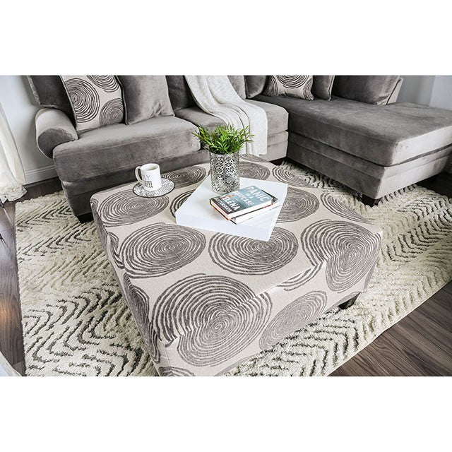 Bonaventura Upholstery Collection