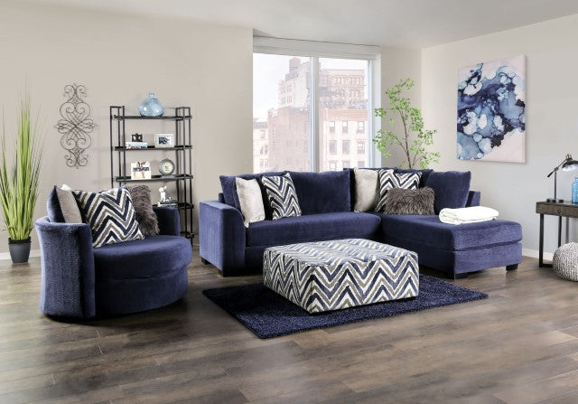 Griswold Upholstery Collection
