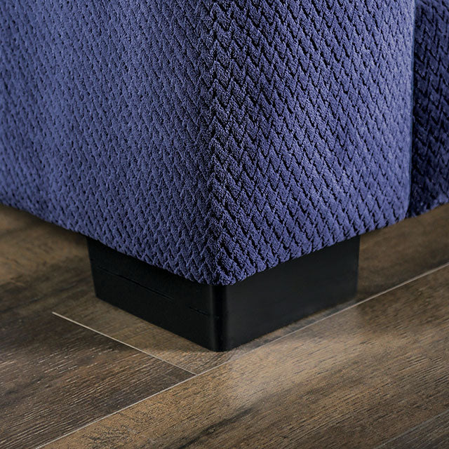 Griswold Upholstery Collection