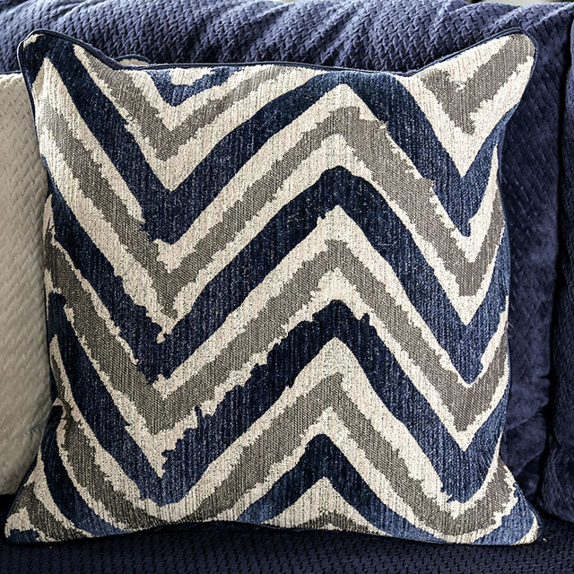 Griswold Upholstery Collection