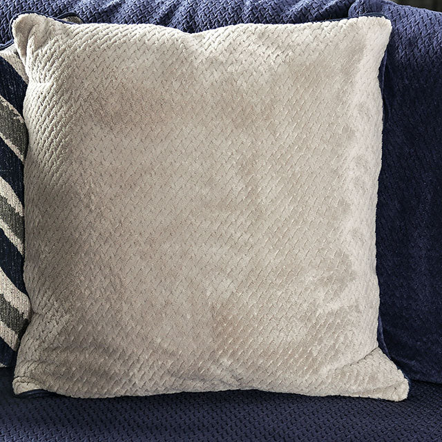 Griswold Upholstery Collection