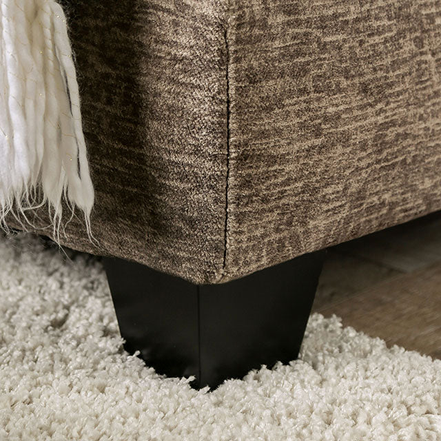 Kempston Upholstery Collection