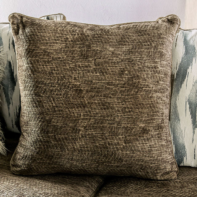 Kempston Upholstery Collection