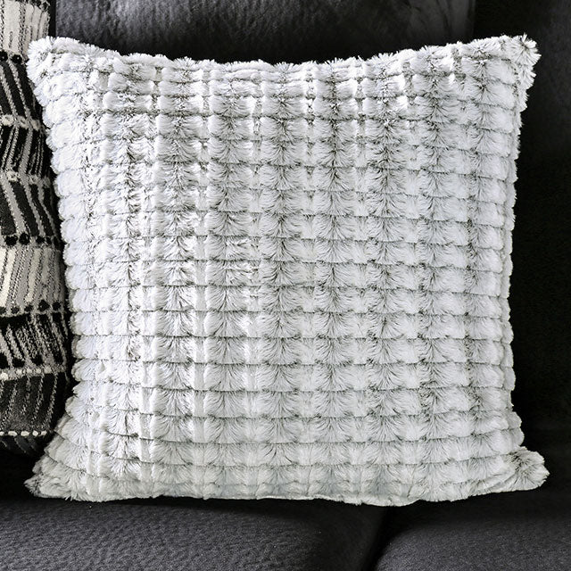 Modbury Upholstery Collection