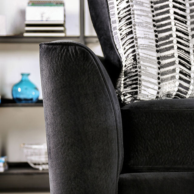Modbury Upholstery Collection