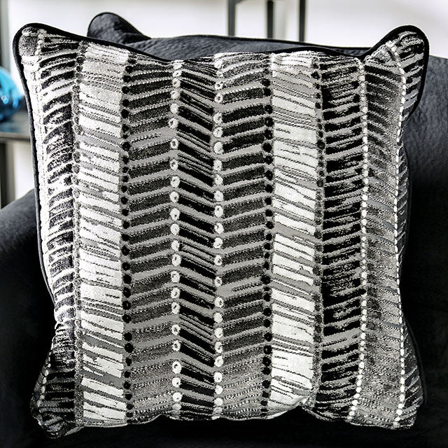 Modbury Upholstery Collection