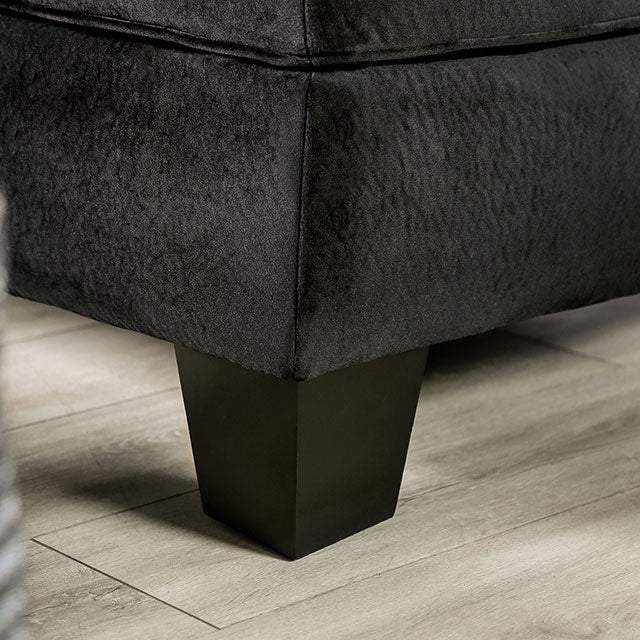 Modbury Upholstery Collection
