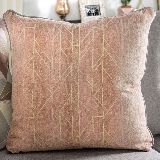 Harriden Upholstery Collection