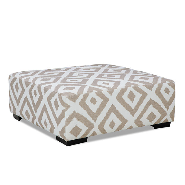 Loughlin Upholstery Collection