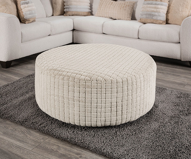 Iroquois Sectional — Iroquois Sectional