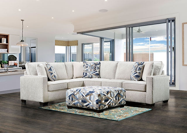 Heathfield Upholstery Collection