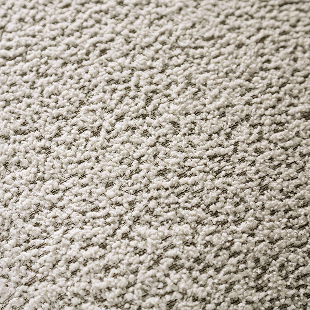 Moorpark Upholstery Collection