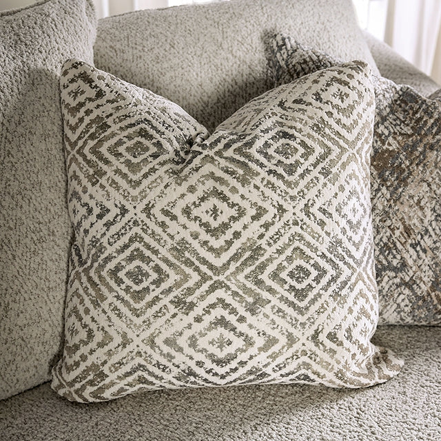 Moorpark Upholstery Collection