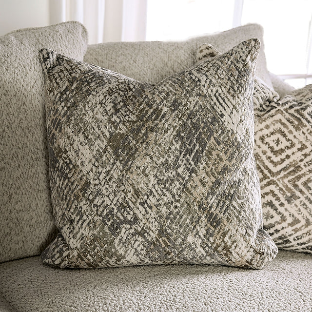 Moorpark Upholstery Collection