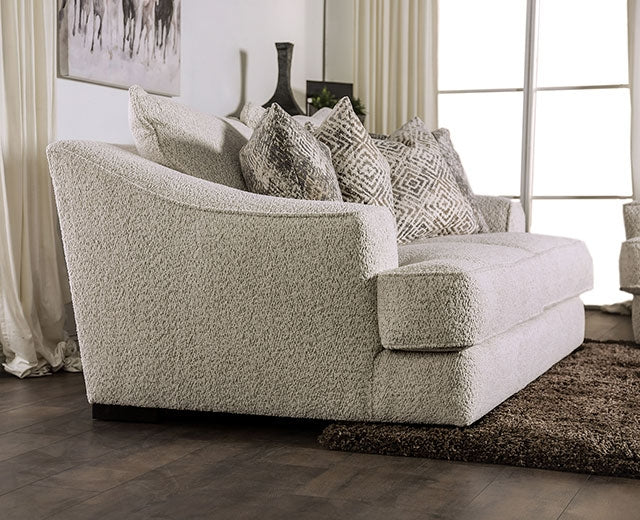 Moorpark Upholstery Collection