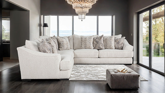 Moorpark Upholstery Collection