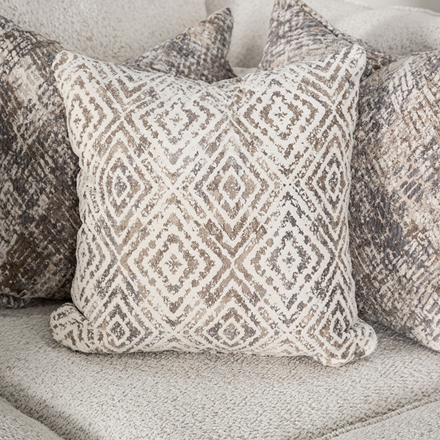 Moorpark Upholstery Collection