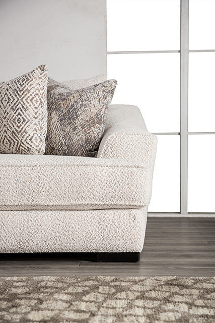 Moorpark Upholstery Collection